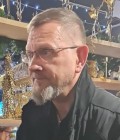 Rencontre Homme : Richard, 63 ans à France  CLESLES